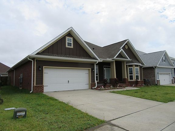 3rd image of 105 N Shoreview Dr