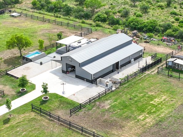 13083 FM 2779, Moore, TX 78061