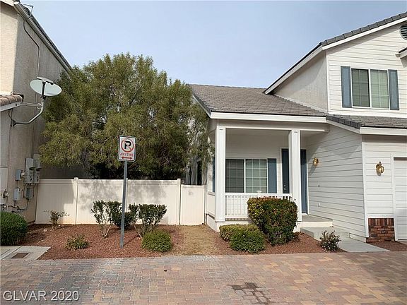 3rd image of 10253 Green Orchard Ct