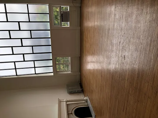 Rented by Real Estate Investors Group LLC | media 1