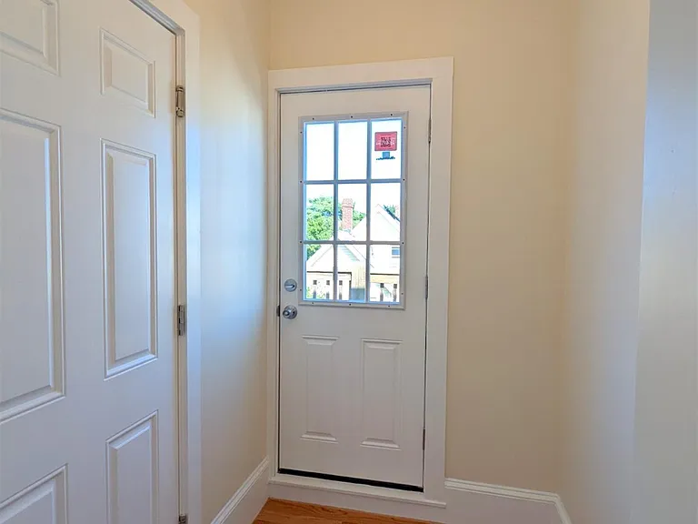71-73 Merriam St #3 — Photo 17