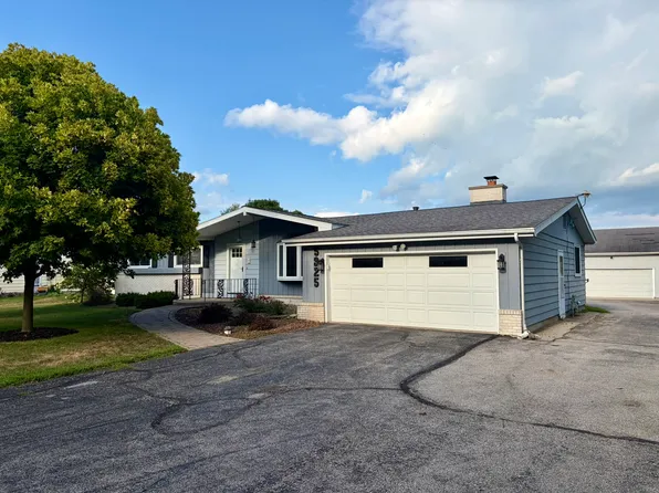 5925 County Road 427, Auburn, IN 46706