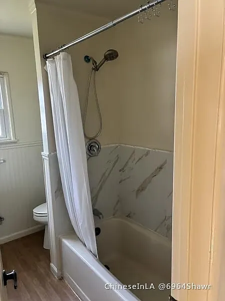 4 bed, 1606 sqft, $850 — Photo 2
