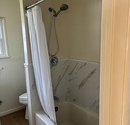 2nd image of 8631 Sands Ave