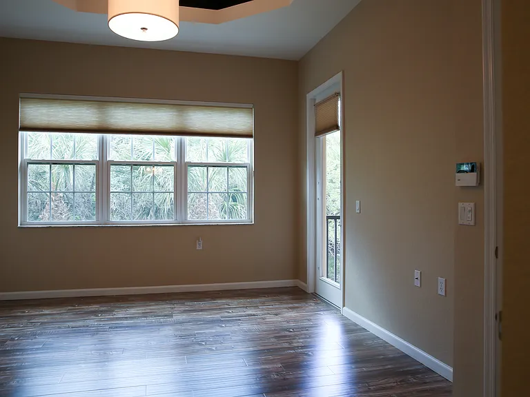 10030 Valiant Ct #202 — Photo 12