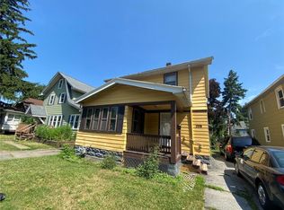 208 Steko Ave, Rochester, NY 14615
