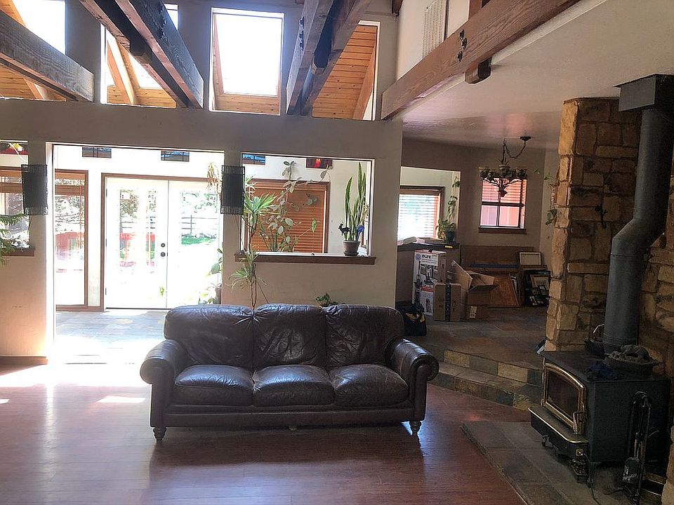 2nd image of 11265 Mount Roseview Dr