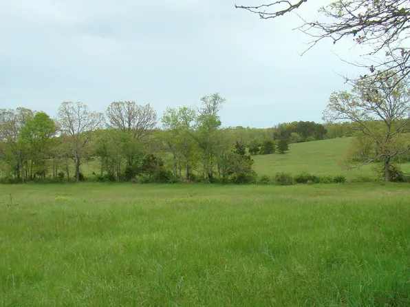 255 Hampton Road, Summersville, MO 65571