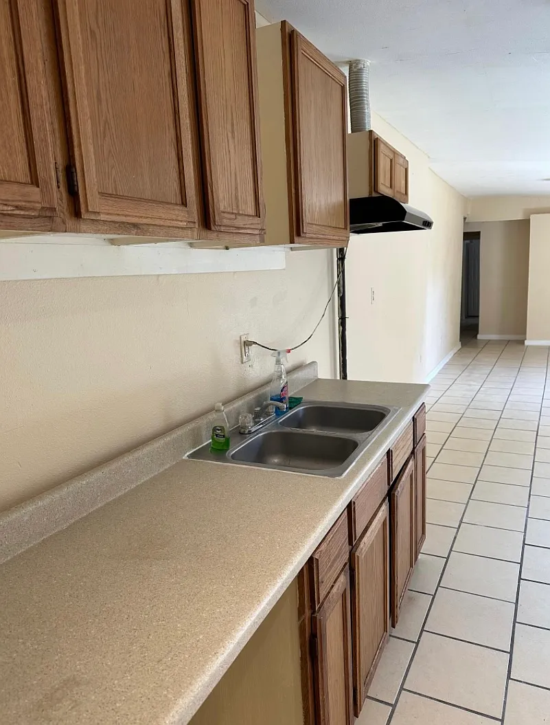 7415 Walker Street — Photo 3