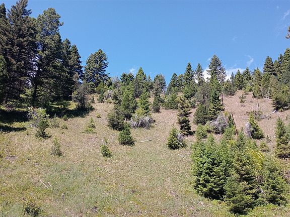 3rd image of Nhn Highway 93