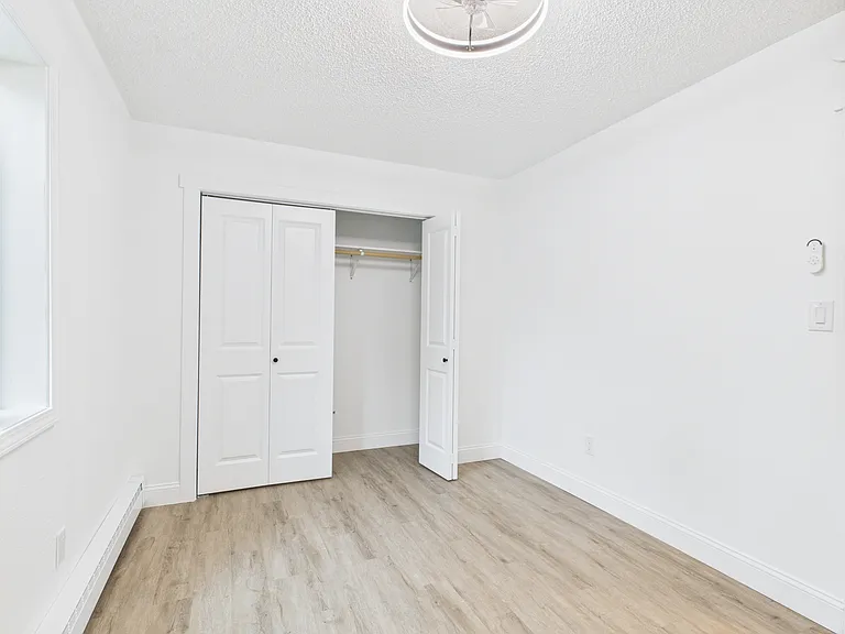 2663 Turner St #4 — Photo 9