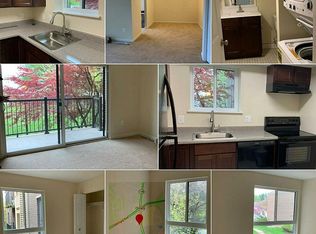 3216 Spartan Rd APT 38, Olney, MD 20832