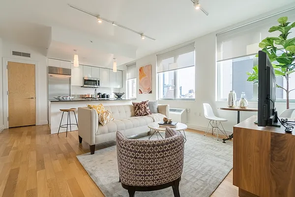 Rented by Mirador Real Estate | media 28