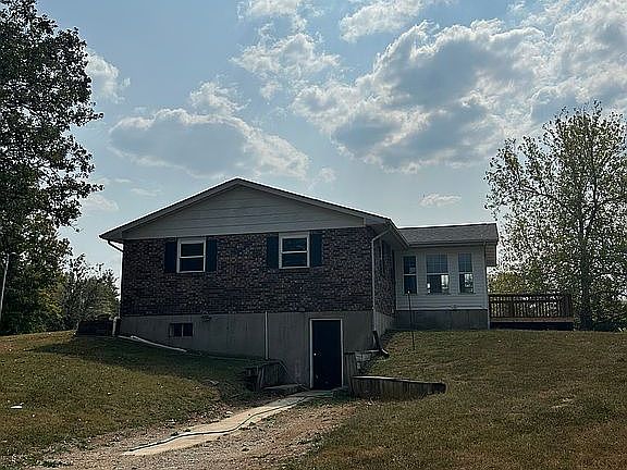 3rd image of 311 North St