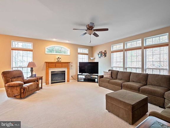 3rd image of 8542 Barrow Furnace Ln