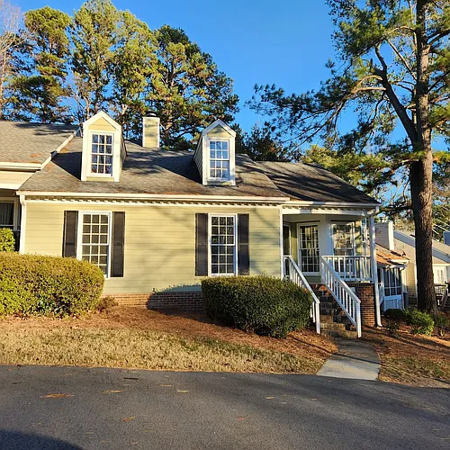5712 Finsbury Ct Photo 1