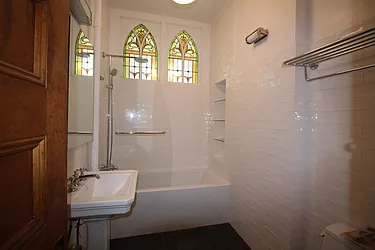 Rented by Brooklyn Real Inc