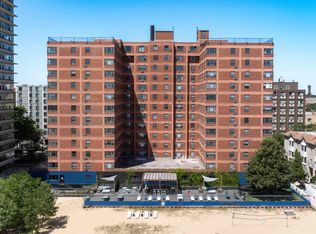 5815 N Sheridan Rd PENTHOUSE 2, Chicago, IL 60660