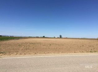 Tbd McDermott, Kuna, ID 83634