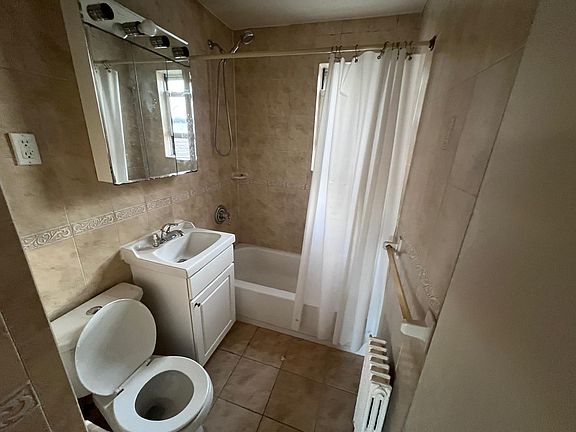 5th image of (Undisclosed Address)