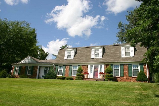 1st image of 4515 Loftwood Dr