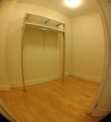 Rented by Veracity NYC LLC