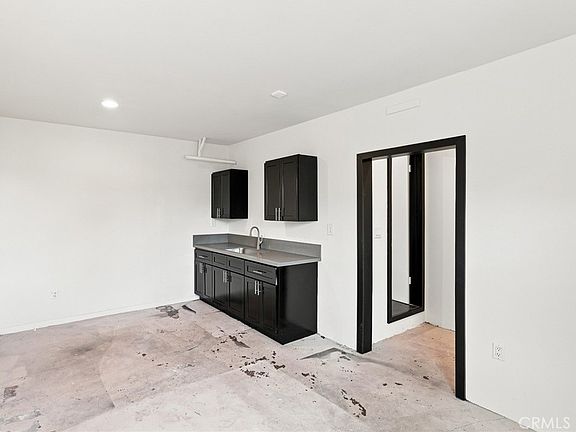 2nd image of 12239 Cedar Ave