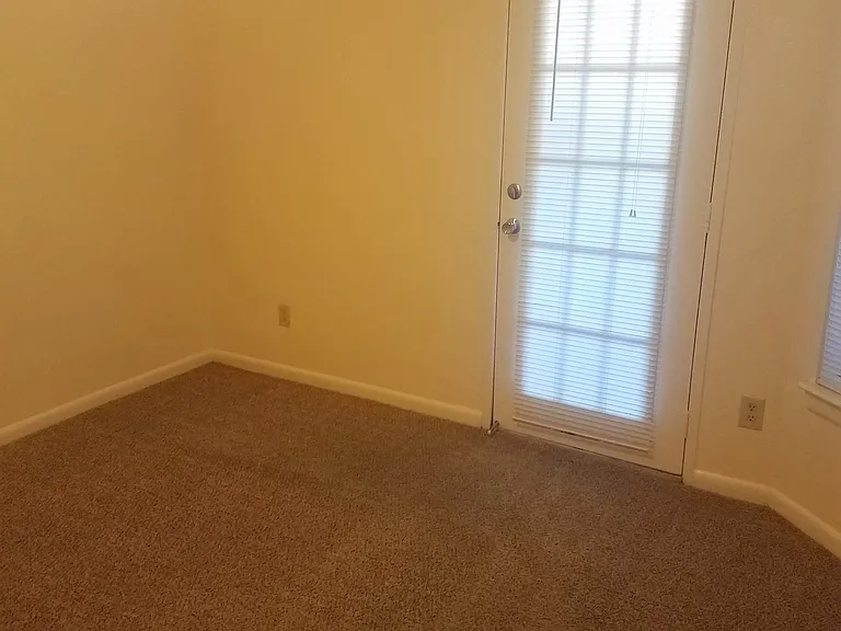 Quincy Ridge Apartments — Photo 143