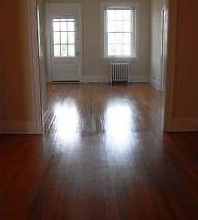 4th image of 711 N Boulevard APT 12