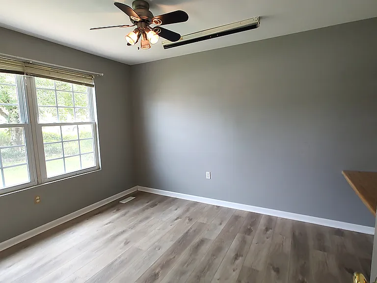 8027 Shore Rd — Photo 19