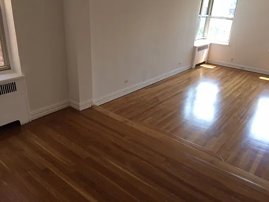 Rented by The Coop Connection LLC | media 9