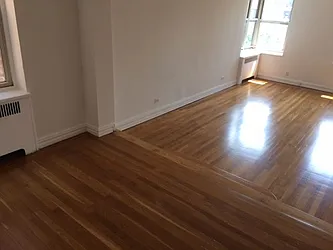 Rented by The Coop Connection LLC