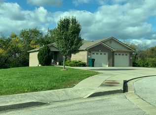 2062 Ty Ln, Richmond, KY 40475