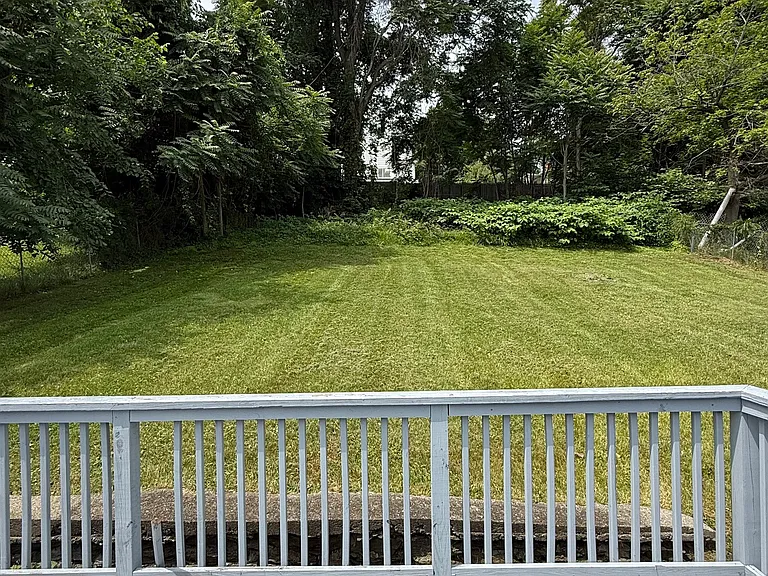 163 Alder St — Photo 5