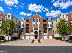 5910 Great Star Dr, Clarksville, MD
