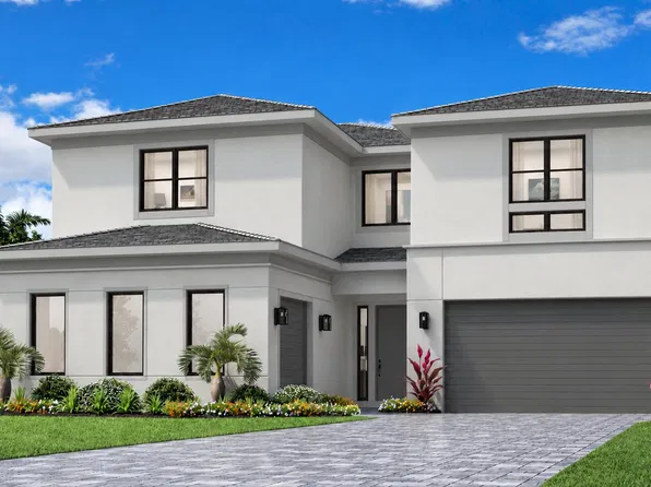 3876 Sherwood Boulevard, Delray Beach, FL 33445