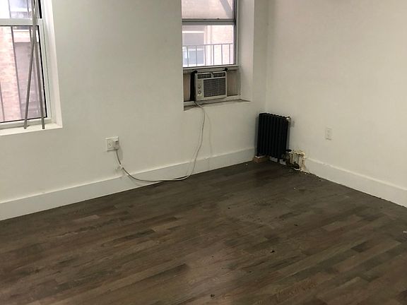 5th image of 400 W 128th St #13A