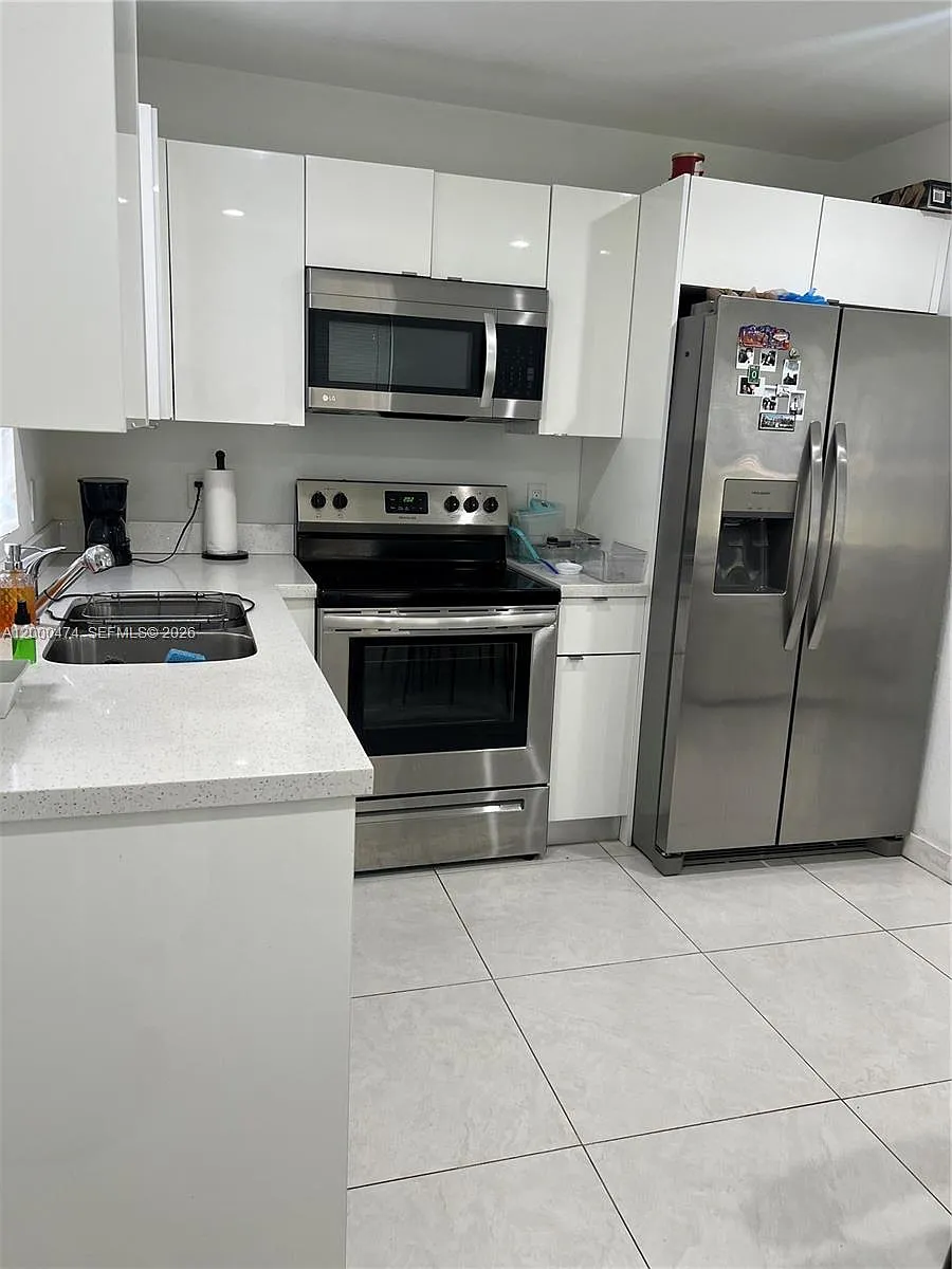 Building Photo - 2954 NW 57th St #2954
