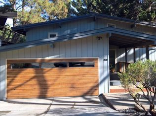 328 Arthur Ave, Aptos, CA