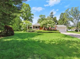 49 Lakespring Dr, Brewster, NY 10509