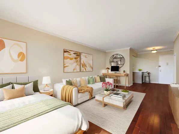 5700 Arlington Avenue image 3 of 15