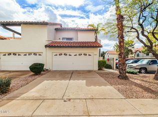 11011 N 92nd St UNIT 1097, Scottsdale, AZ 85260