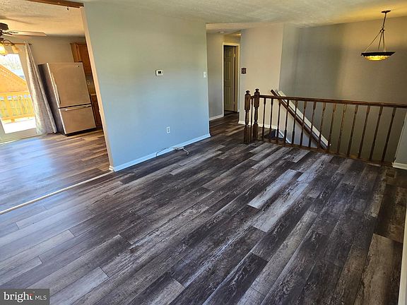 5th image of 5040 Clifford Rd #5040
