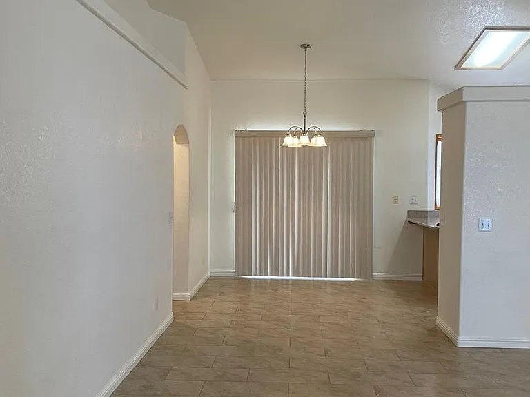 3610 Breakwater Dr — Photo 13