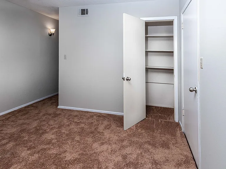 6264 Highway 49 #D102 — Photo 11