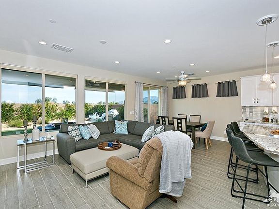 5th image of 82803 Spirit Mountain Dr