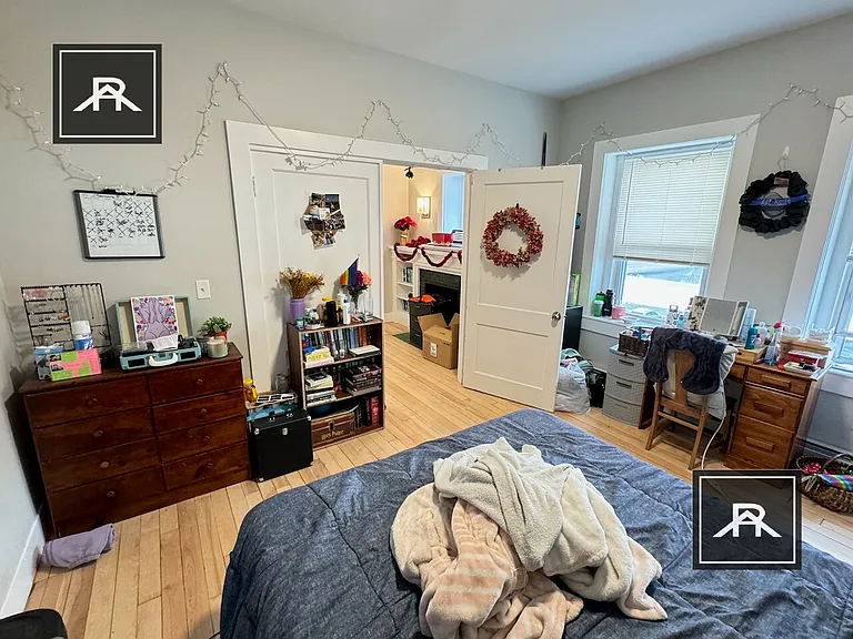 1282 Commonwealth Ave #7 — Photo 6