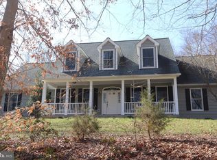 8765 Dominion Pl, Welcome, MD 20693