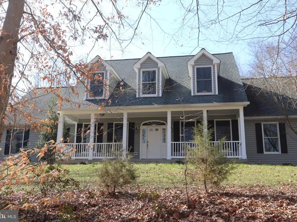 8765 Dominion Pl, Welcome, MD 20693