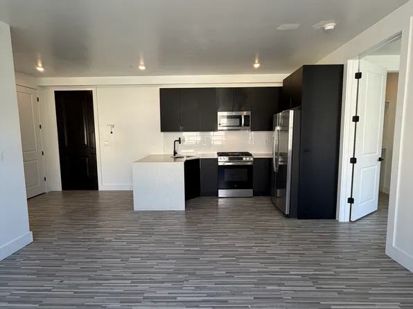711 Main Ave #306, Passaic, NJ 07055